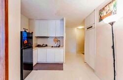 Urban Lofts (D8), Apartment #530557381